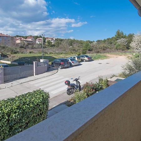 Apartment Malu Pula Ngoại thất bức ảnh